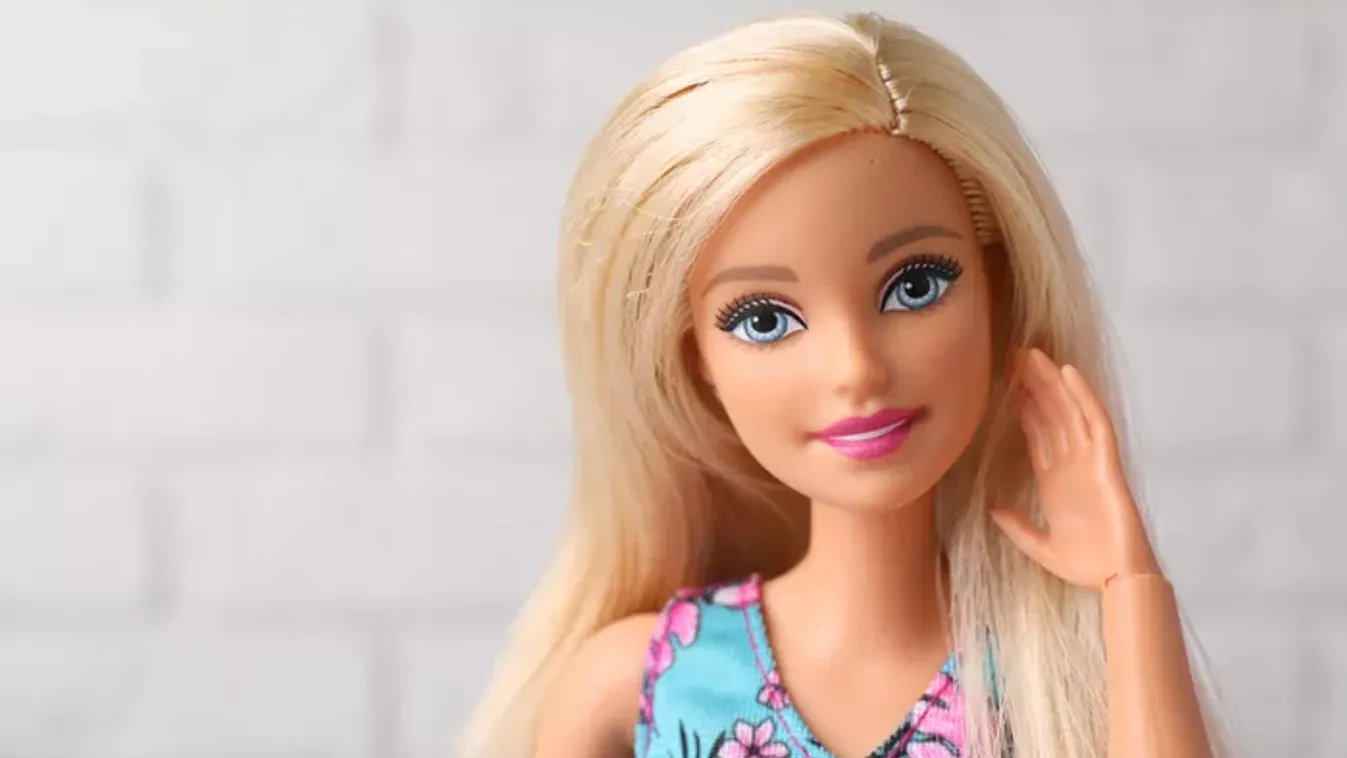Autista Barbie: amikor a sokszínűség játék lesz