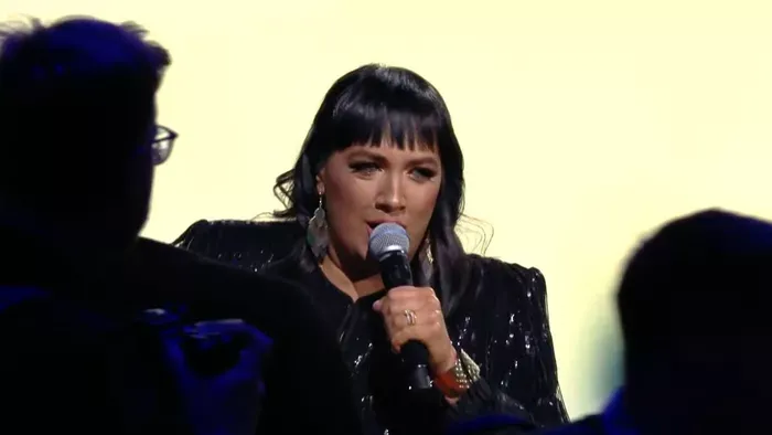 Nem akárki nyitotta meg a Fidesz-kongresszust!