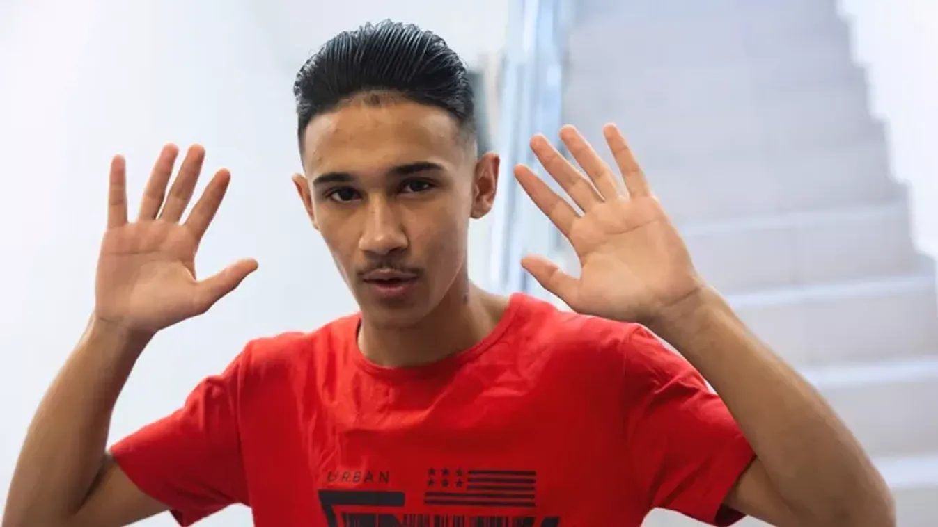 Exkluzív! Szakított Ádám Attila: A Bors megtudta a pikáns részleteket