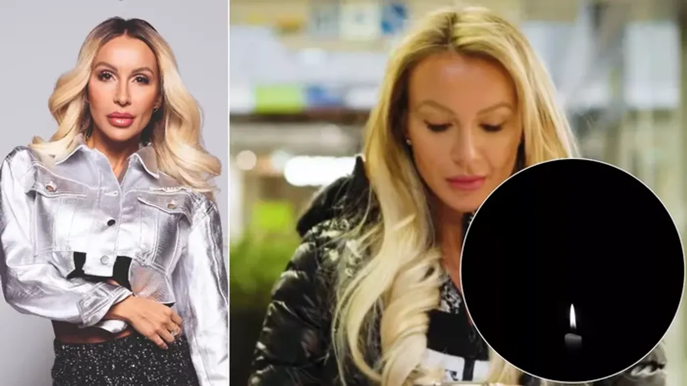 Jákli Mónika halála: Újabb nyilatkozatok láttak napvilágot