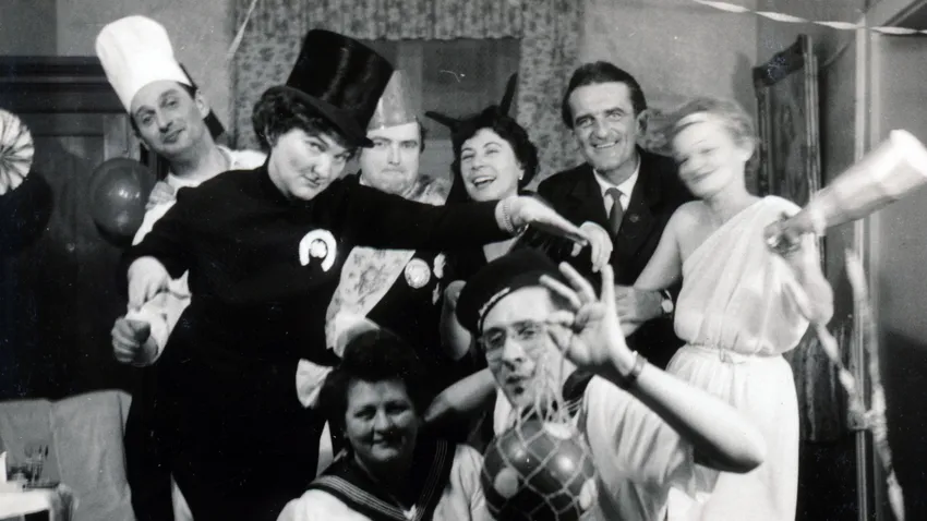 Kvíz kérdést ábrázoló kép