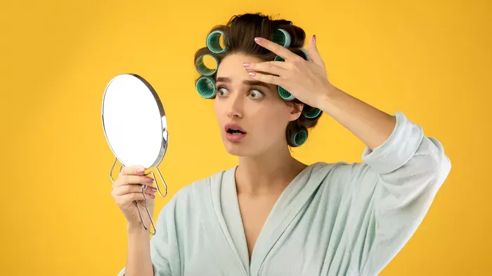 4 bőrápolási trend, amit felejts el az újévben