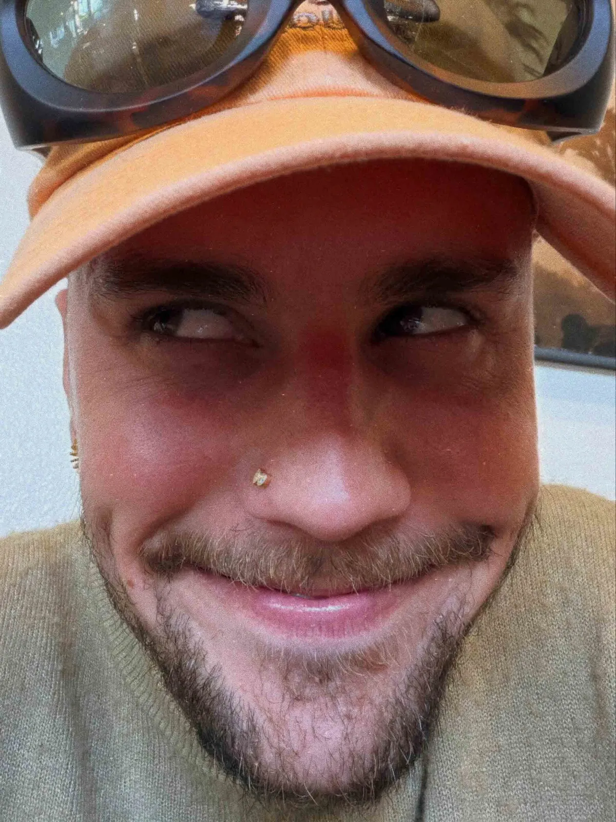 Justin Bieber több, mint 10 millió dollárt kap majd azért, hogy fellépjen a Coachella fesztiválon