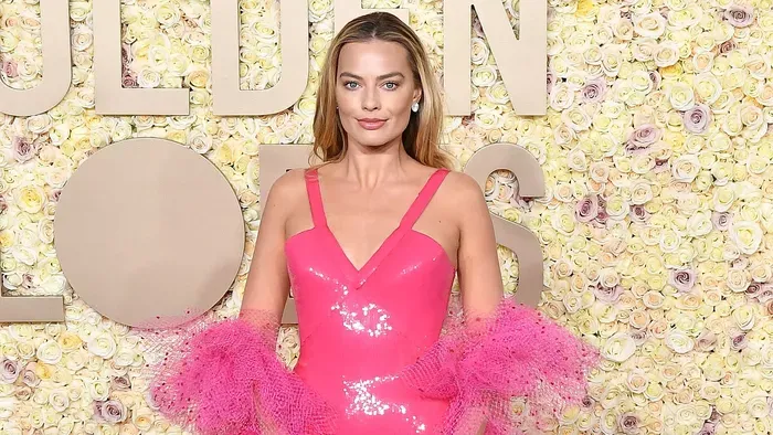  Jön a Golden Globe gála: ezek a legikonikusabb ruhák– Fotók