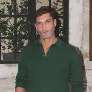 Dietz Gusztáv képe