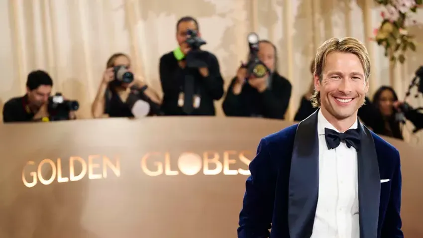 Ezekről a macsókról kár lenne lemardni: Ők voltak a Golden Globe legdögösebb színészei