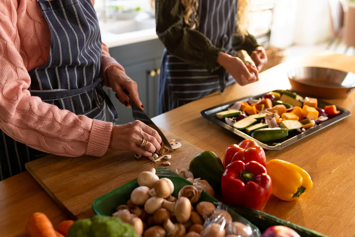 Megéri odafigyelni, hétköznapi dolgok is képesek rákot okozni!