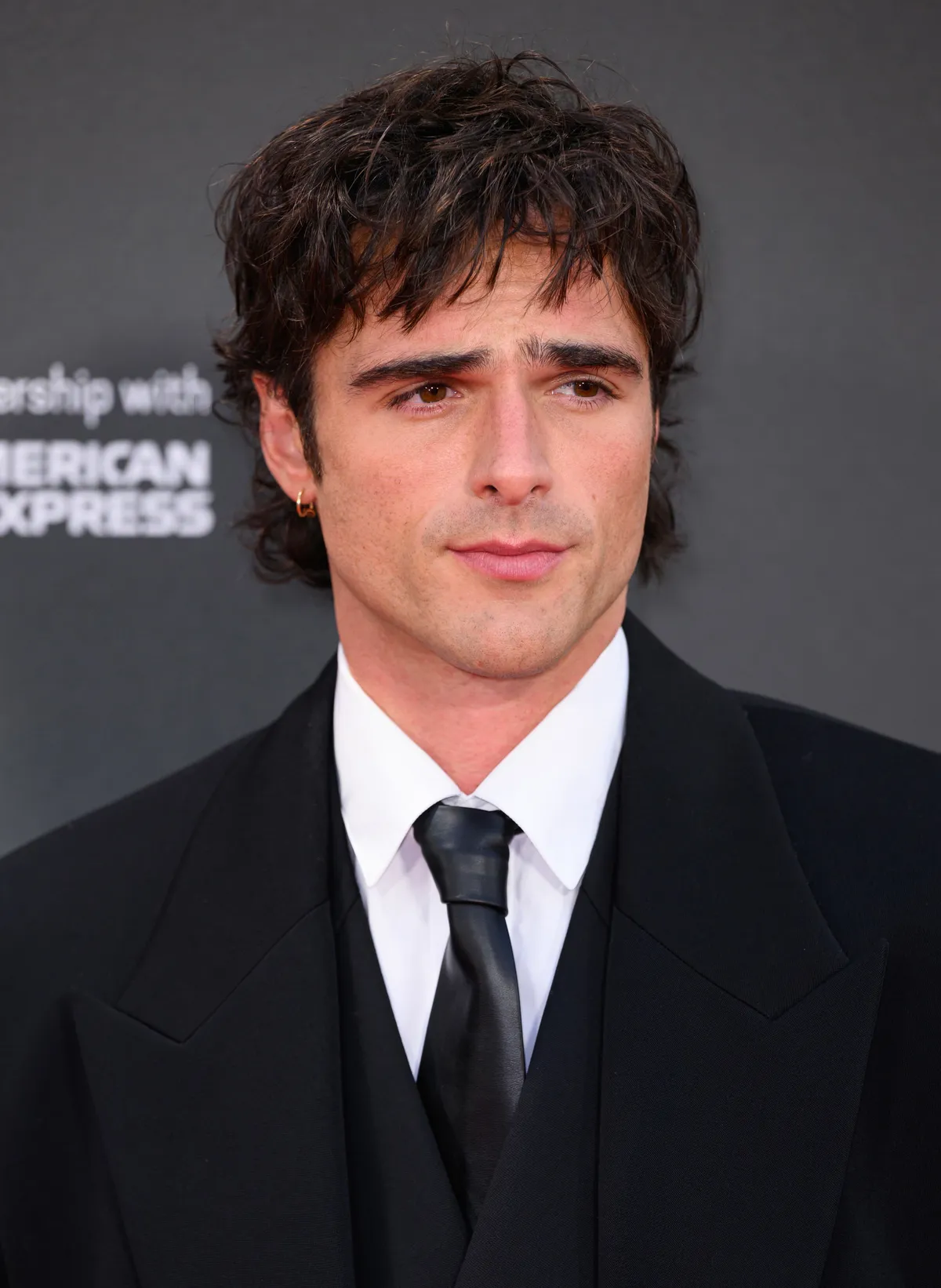 Frankenstein Gala Premiere - BFI London Film Festival