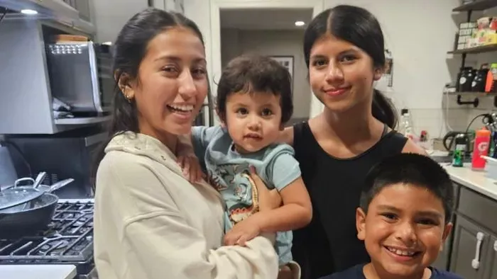 Influenza miatt halt meg egy kétéves kisfiú