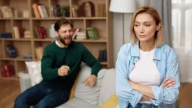 3 mondat, amitől kicsúszik a nárcisztikus lába alól a talaj: ezzel pillanatok alatt leszerelheted