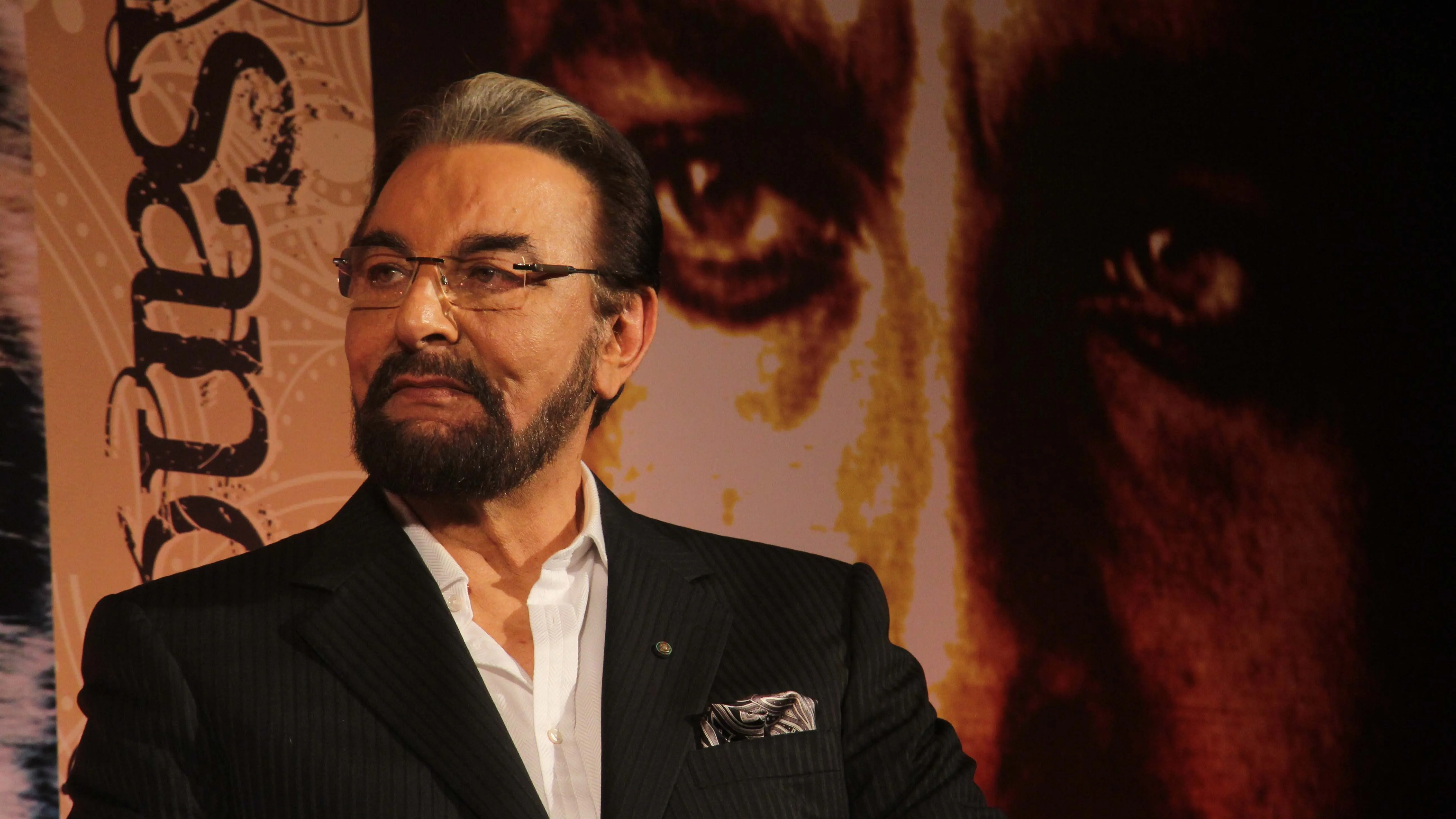 Kvíz kérdést ábrázoló kép