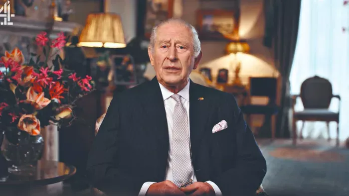 Egy éven át titkolta a rákbetegségét Cliff Richard