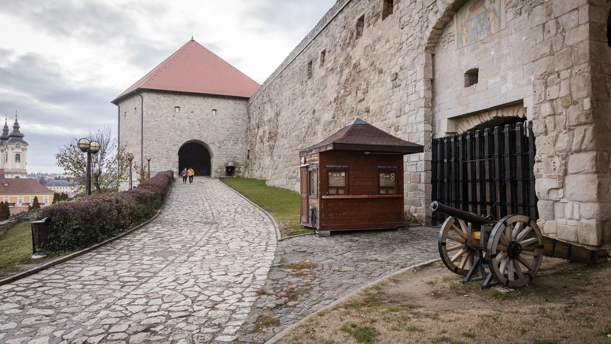 Kvíz kérdést ábrázoló kép