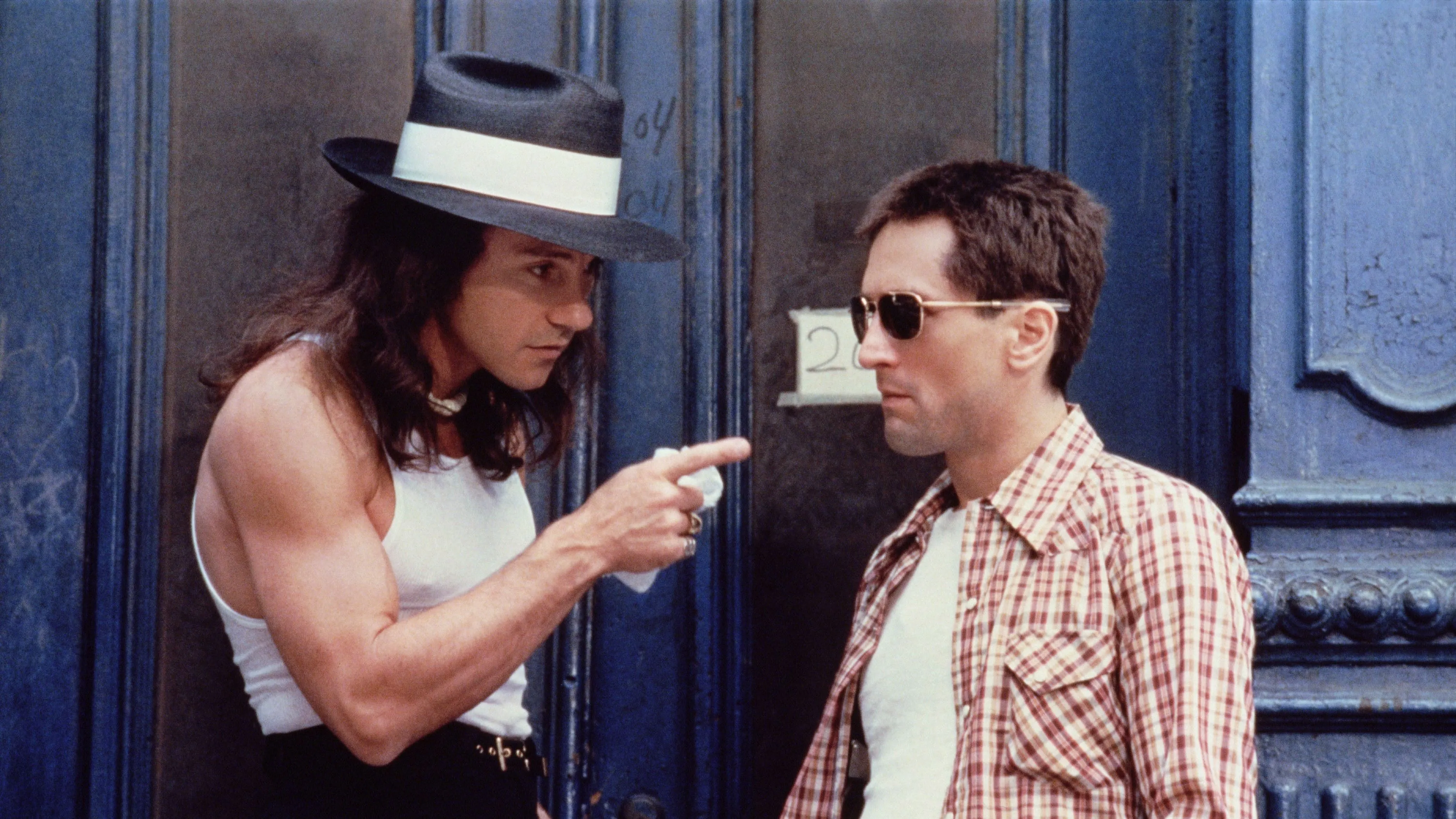 Kvíz kérdést ábrázoló kép