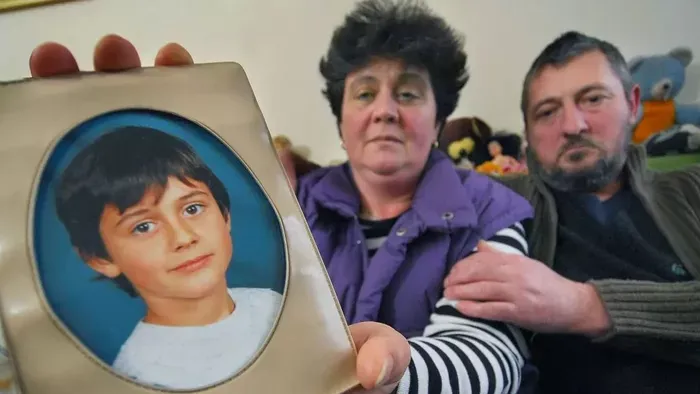 Megszólalt a Főügyészség: Till Tamás ügyében vádat emeltek