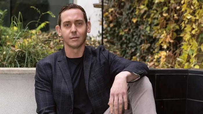 Molnár Gusztáv: Ha büszke lennék magamra, becsapnám magam