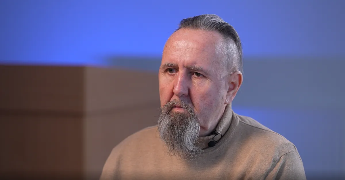 Megszólalt Éles Imre a győri eltűnt villanyszerelők feltételezett gyilkosa