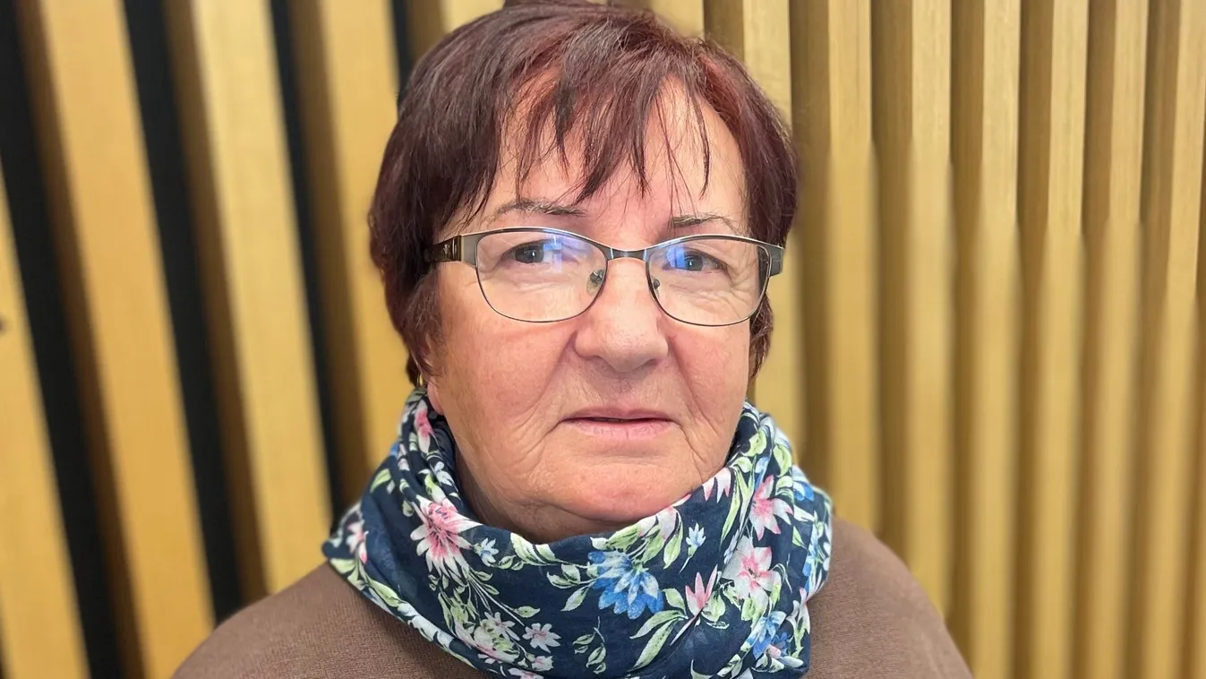 Így vélekednek a magyar nyugdíjasok a januári rezsistopról