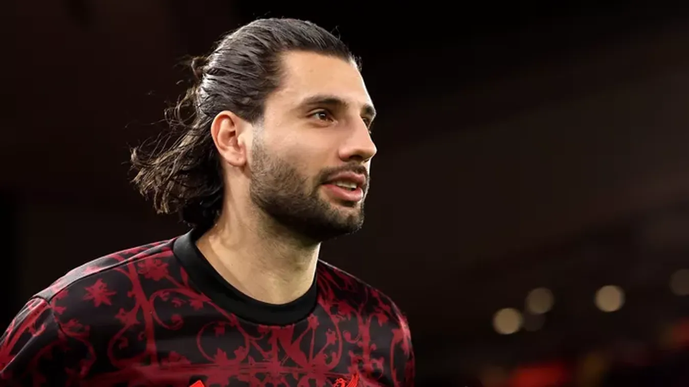 "Kérek egy kis jutalékot" - nem hiszed el, mit tett Szoboszlai elvakult rajongója