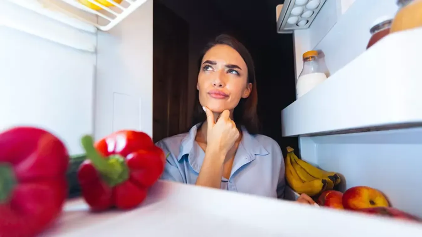 Ezt edd este, ha nem akarsz hízni: 3 diétás, de laktató vacsoraötlet, amit imádni fogsz