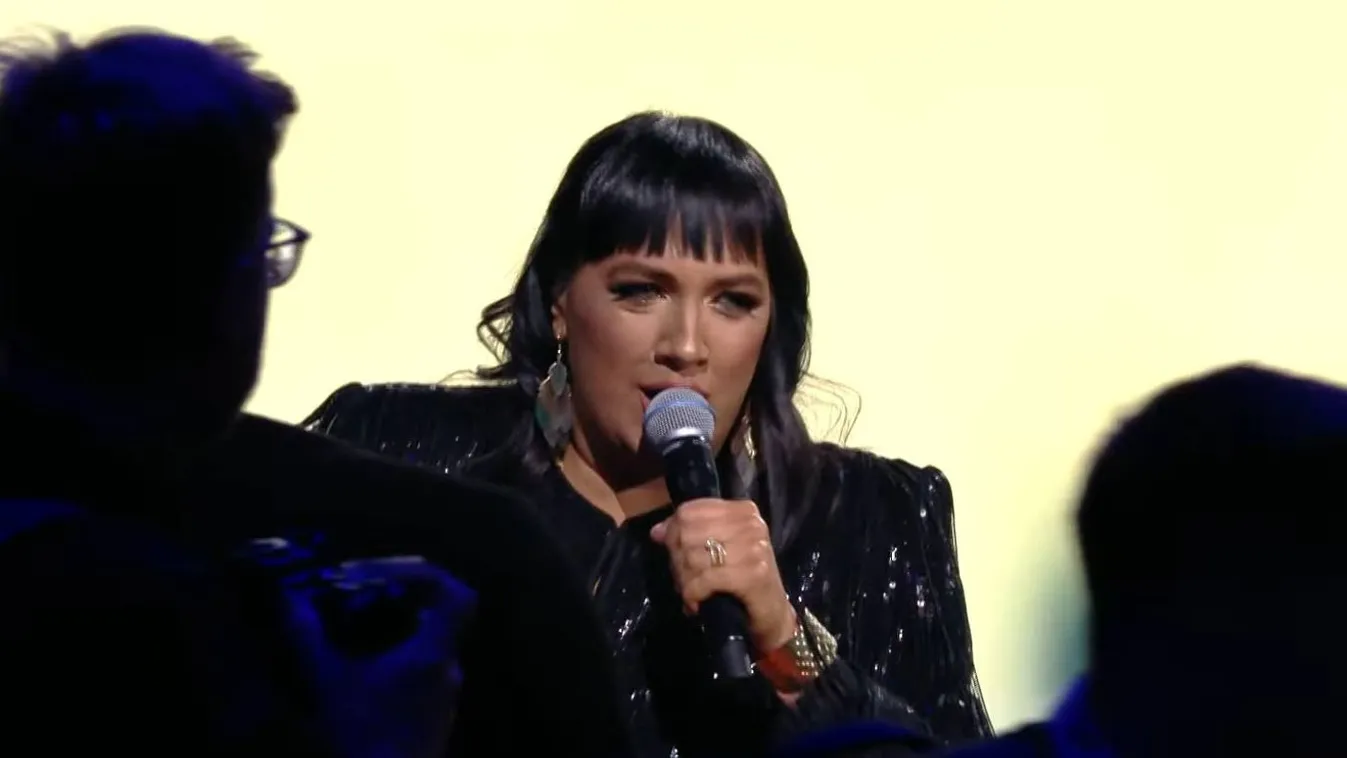 Nem akárki nyitotta meg a Fidesz-kongresszust! Erre a sztárvendégre sokan nem számítottak!