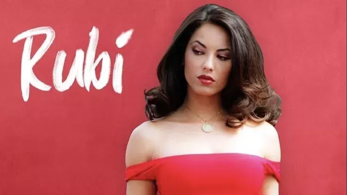 Rubí, az elbűvölő szörnyetegre kvíz az igazi rajongóknak