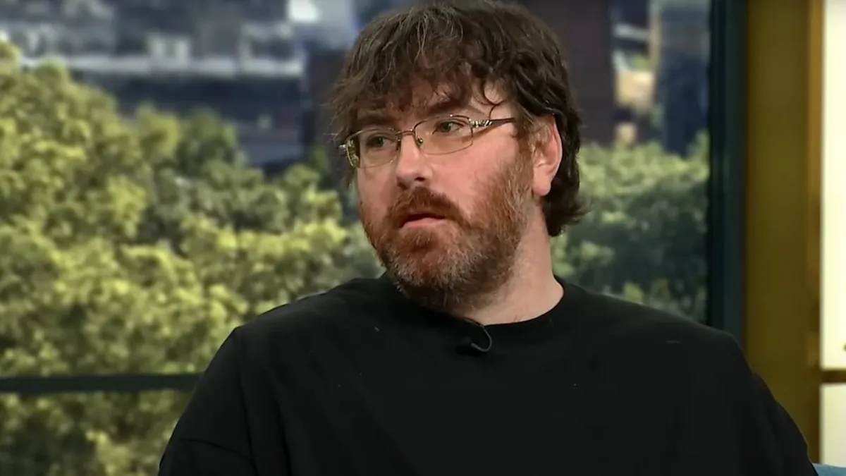 Szívszaggató vallomásban beszélt szerelmi életéről a világ legkisebb péniszével rendelkező férfi