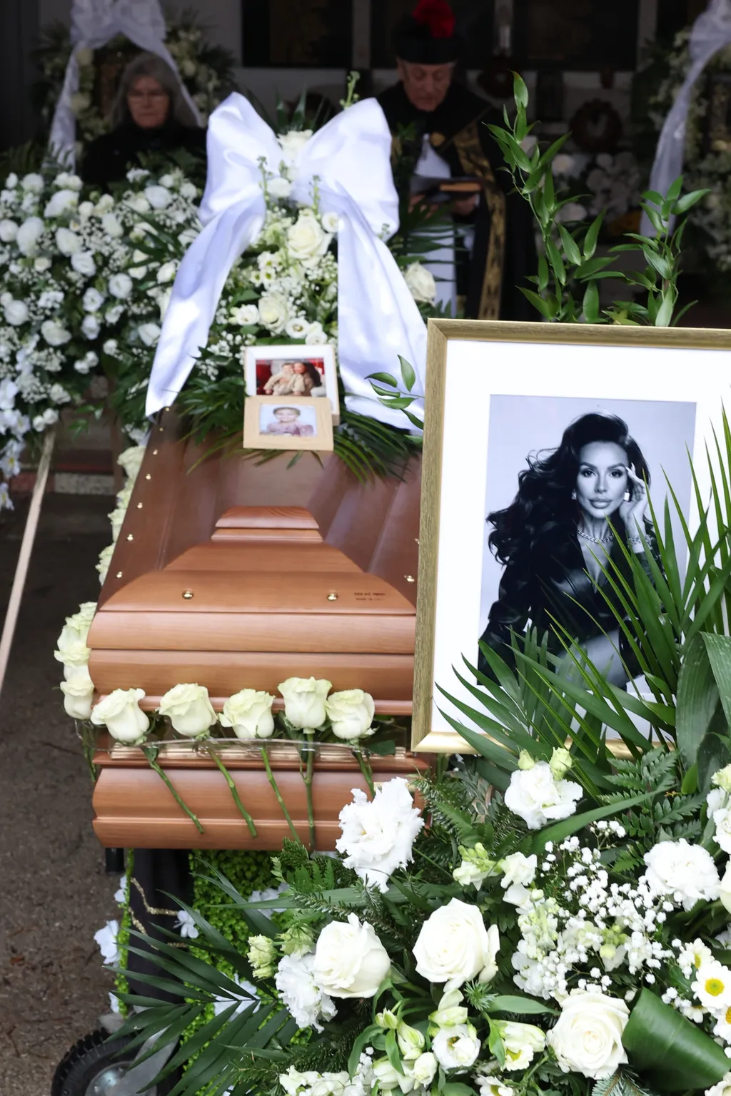 2026.01.29
Jákli Mónika temetés