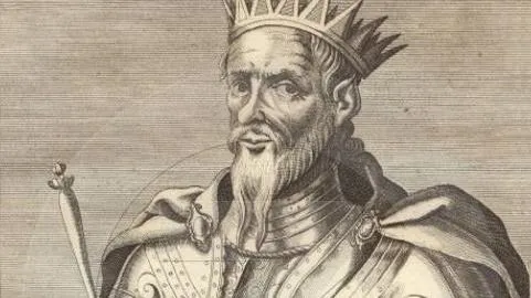 Kvíz kérdést ábrázoló kép