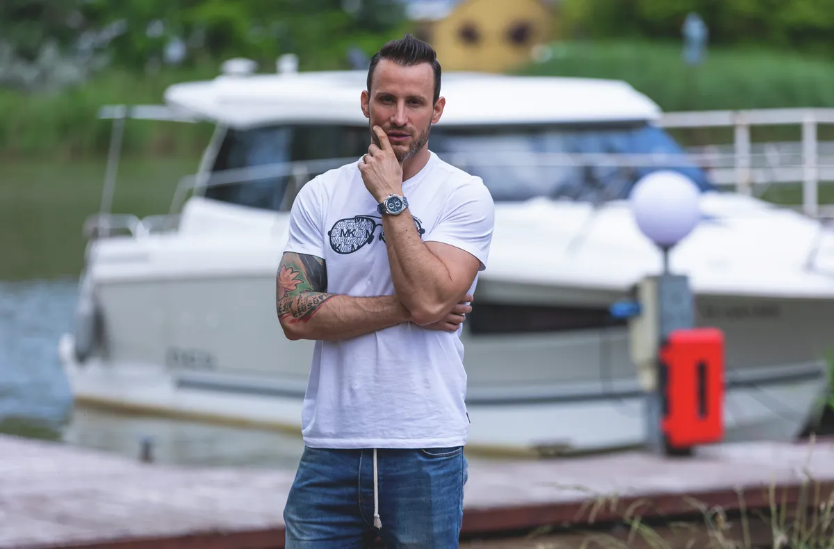 Csuti-Szabo Andras-039-CZ-20220610