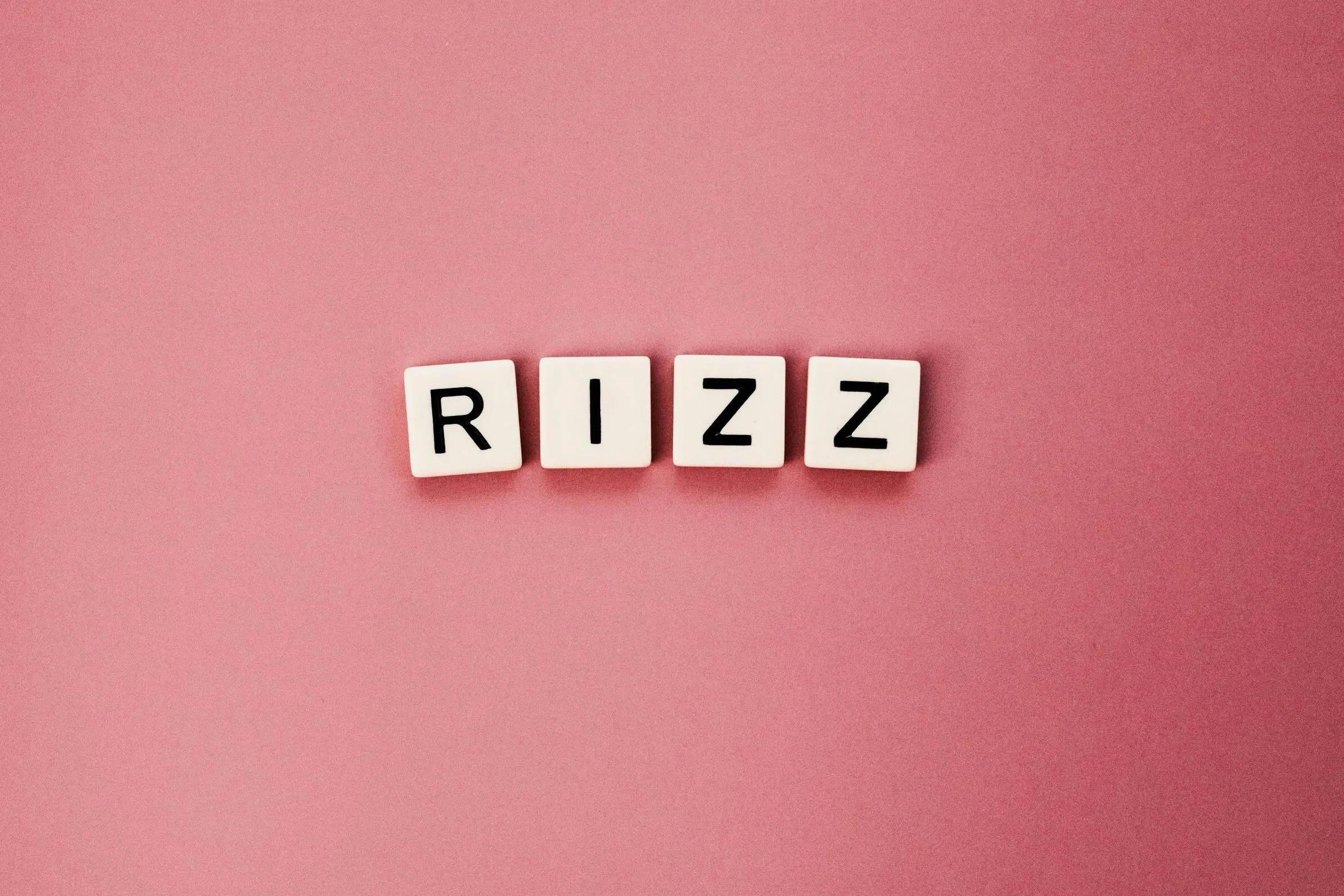 Kvíz kérdést ábrázoló kép