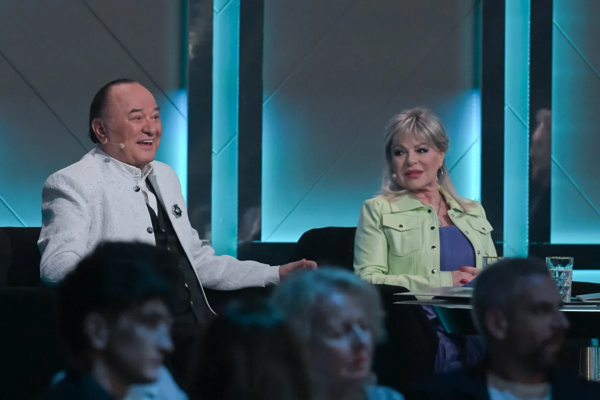 korda györgy balázs klári 