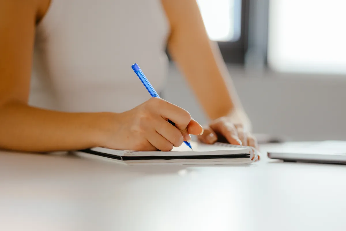 Könyvet írt a gyilkos feleség