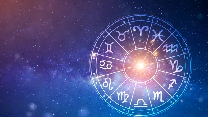 Három csillagjegy sorsfordító pillanathoz érkezett