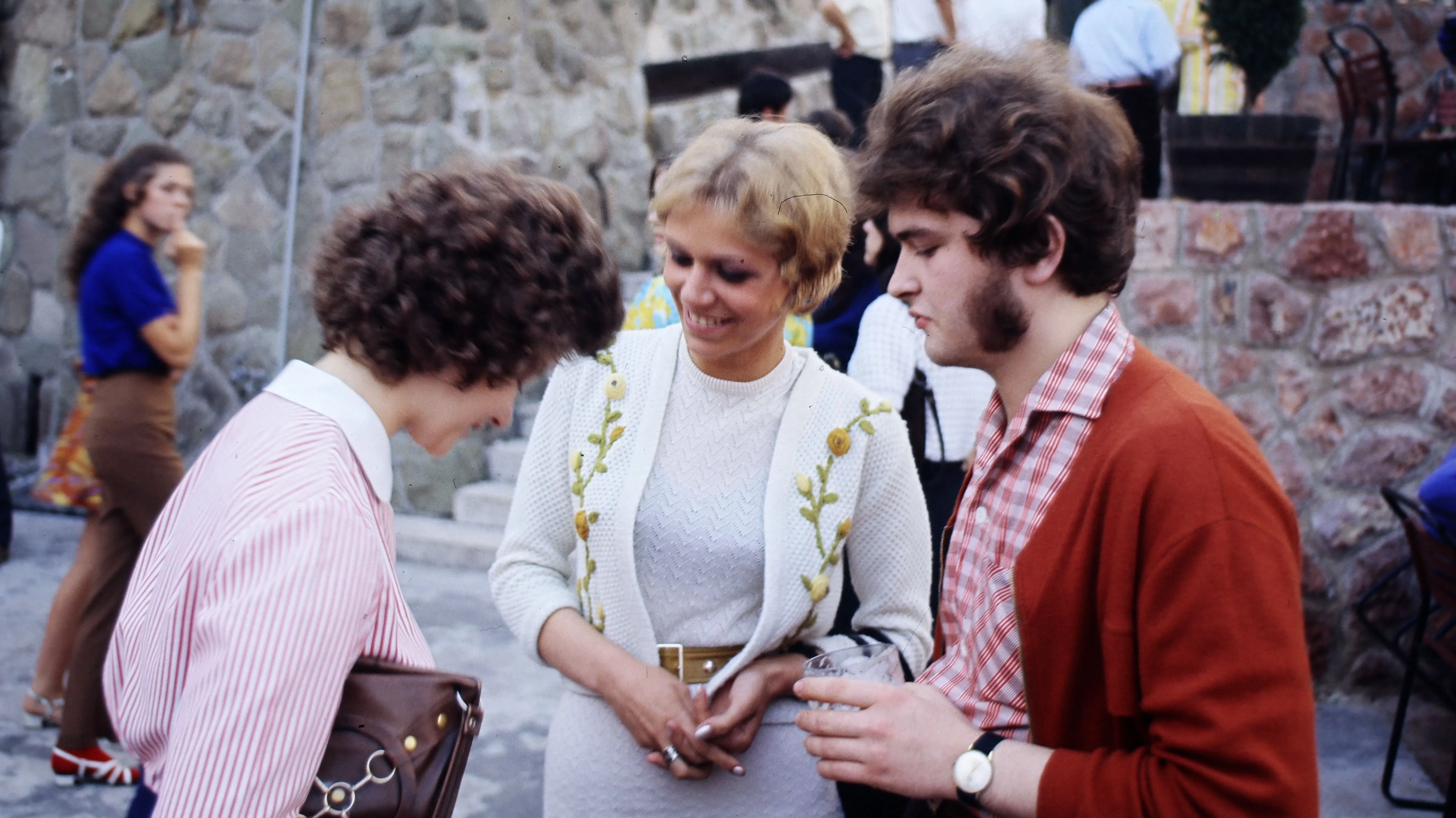 Kvíz kérdést ábrázoló kép