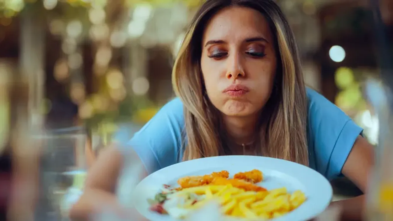 Evés teszt: Most kiderül, melyik típusba tartozol