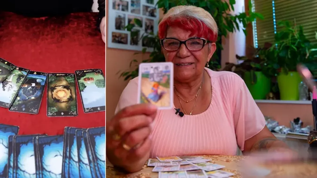 Örök szerelem vár erre a két csillagjegyre 2026-ban - Szegedi Erika megsúgja féltett titkát