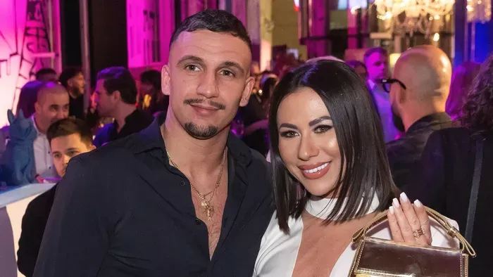 Megyeri Csilla elárulta, hogyan tervezi a szülést