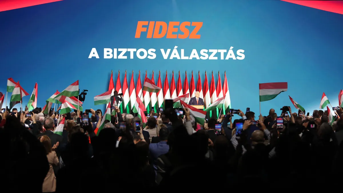Orbán Viktor
2026_01_10
Budapest
fidesz kongresszus