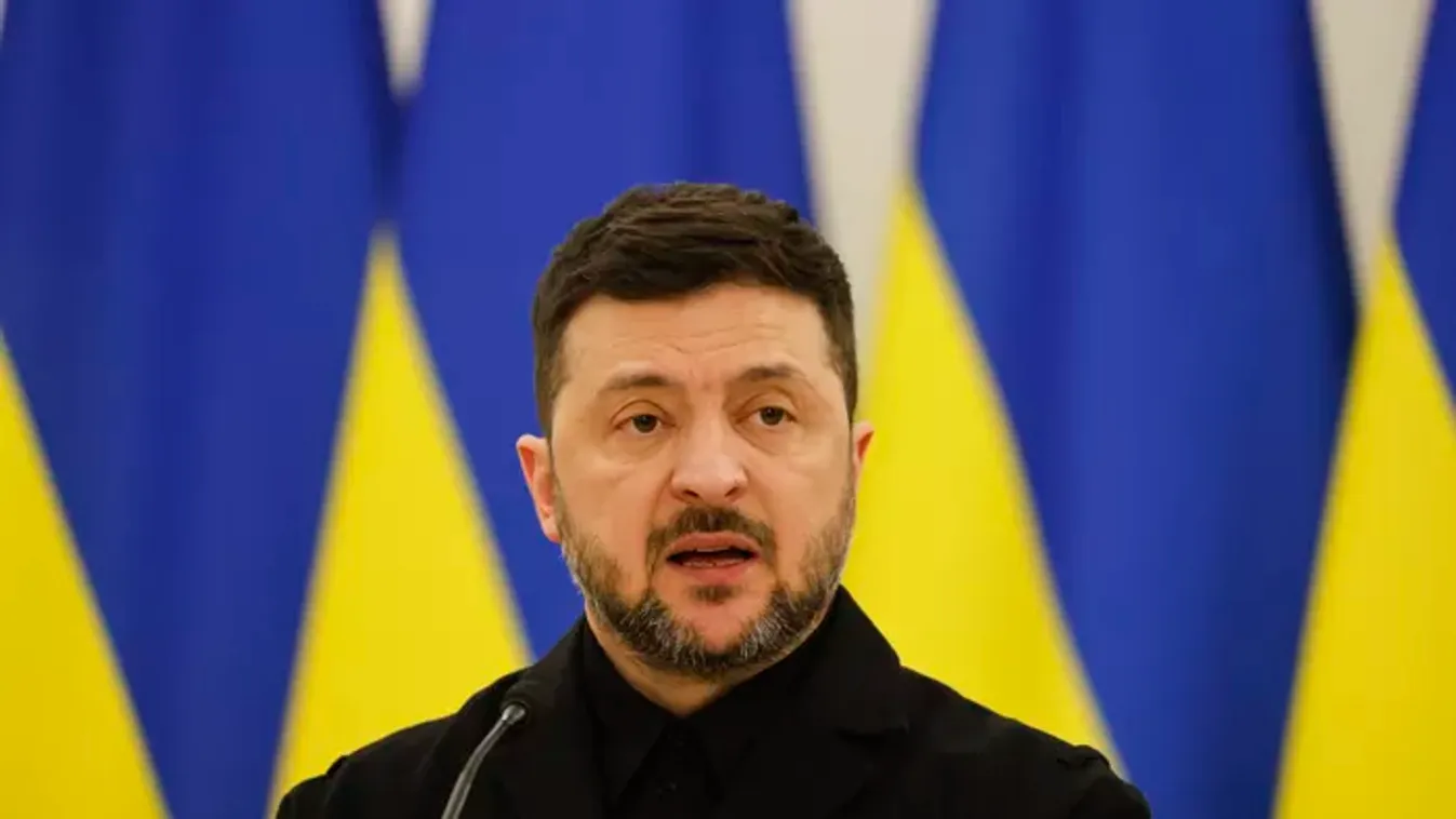 A magyarokat nem lehet sértegetni. Pont.