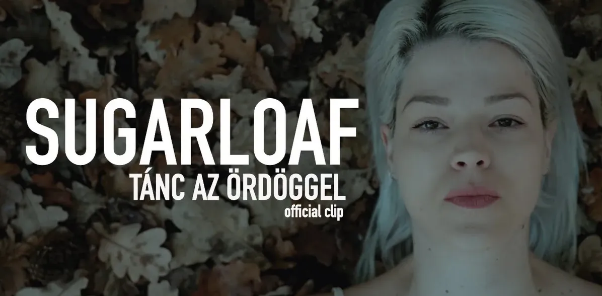 Muri Enikő és Tóth Szabi fontosnak tartják, hogy felhangosítsák a nők elleni és a családon belüli erőszak témáját