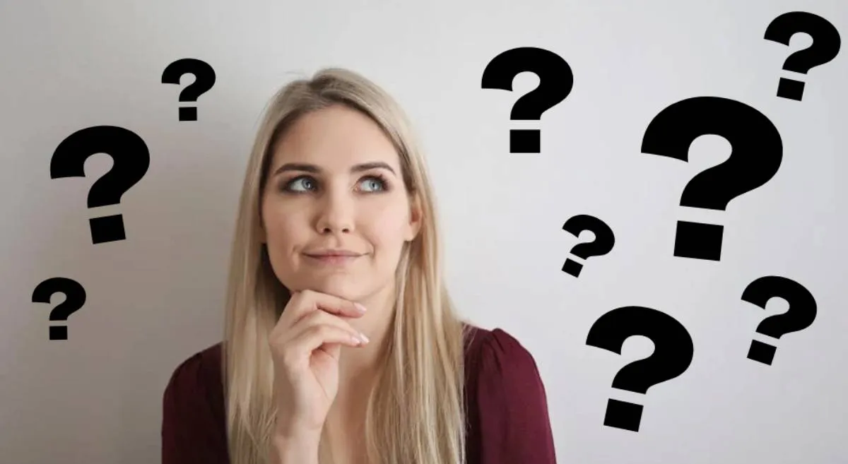 Kvíz kérdést ábrázoló kép