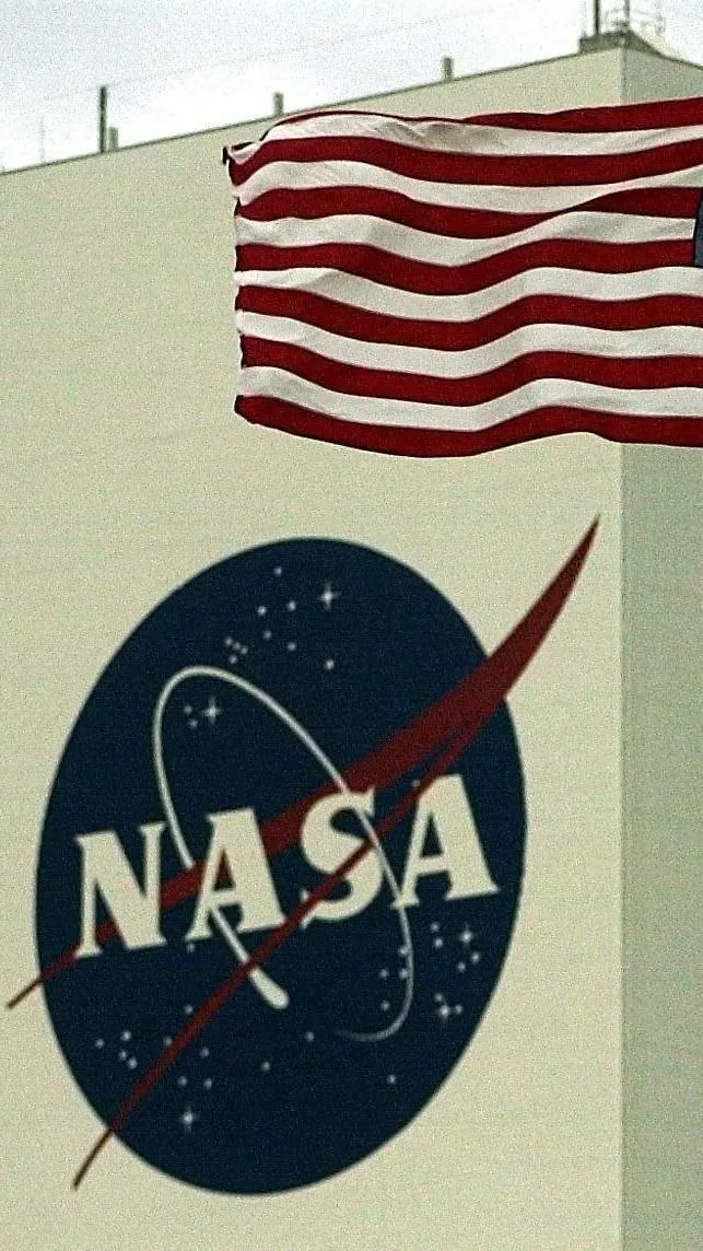 Az eddigi legőrültebb összeesküvés-elmélet terjed!