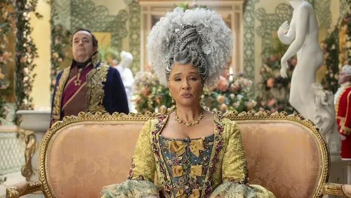 Minden, amit tudni kell a Bridgerton 4. évadáról!