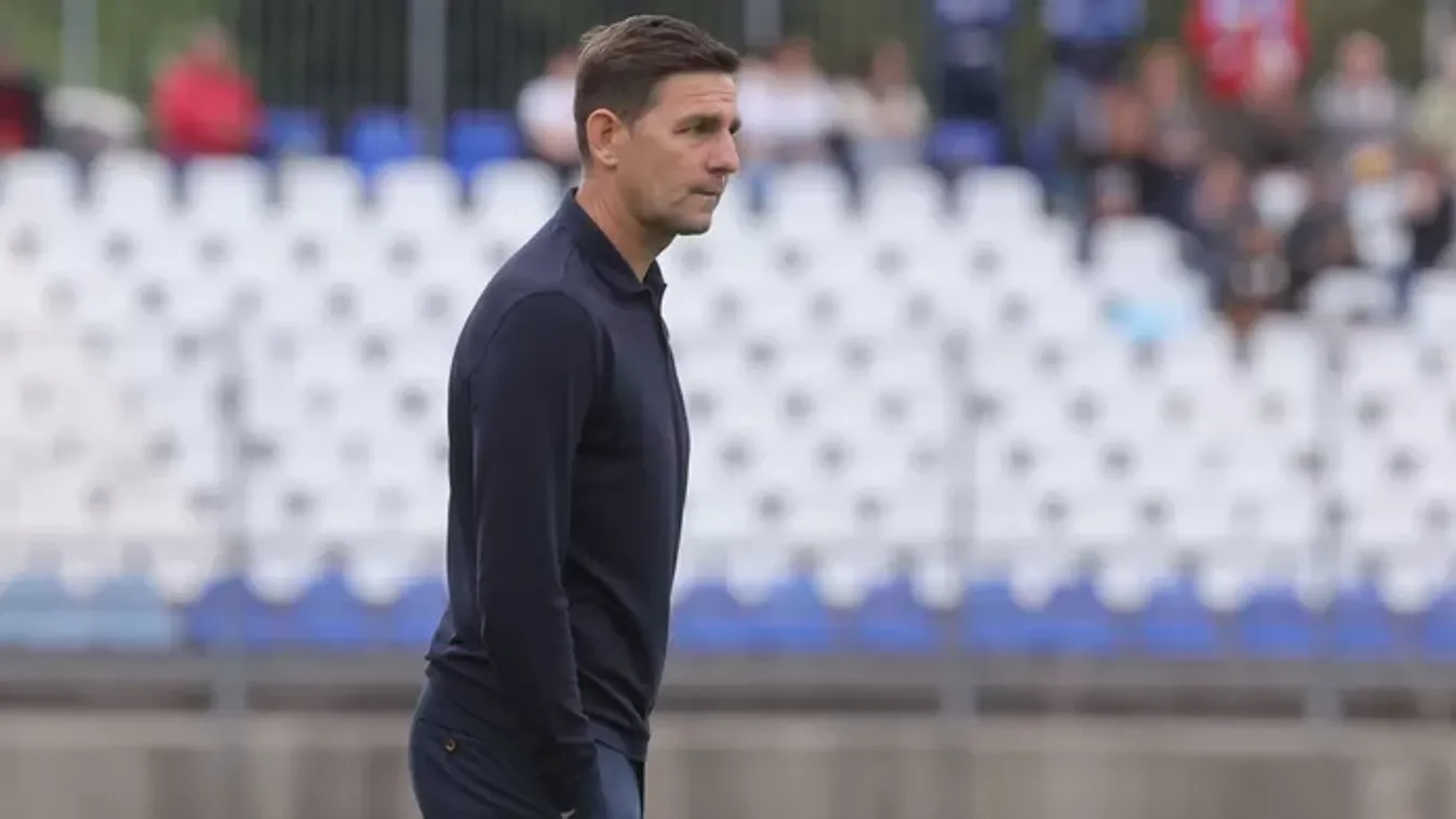 Gera Zoltán nagyon súlyos döntést hozott, szakíthat a futballal