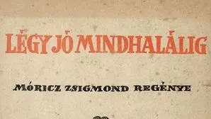 Kvíz kérdést ábrázoló kép