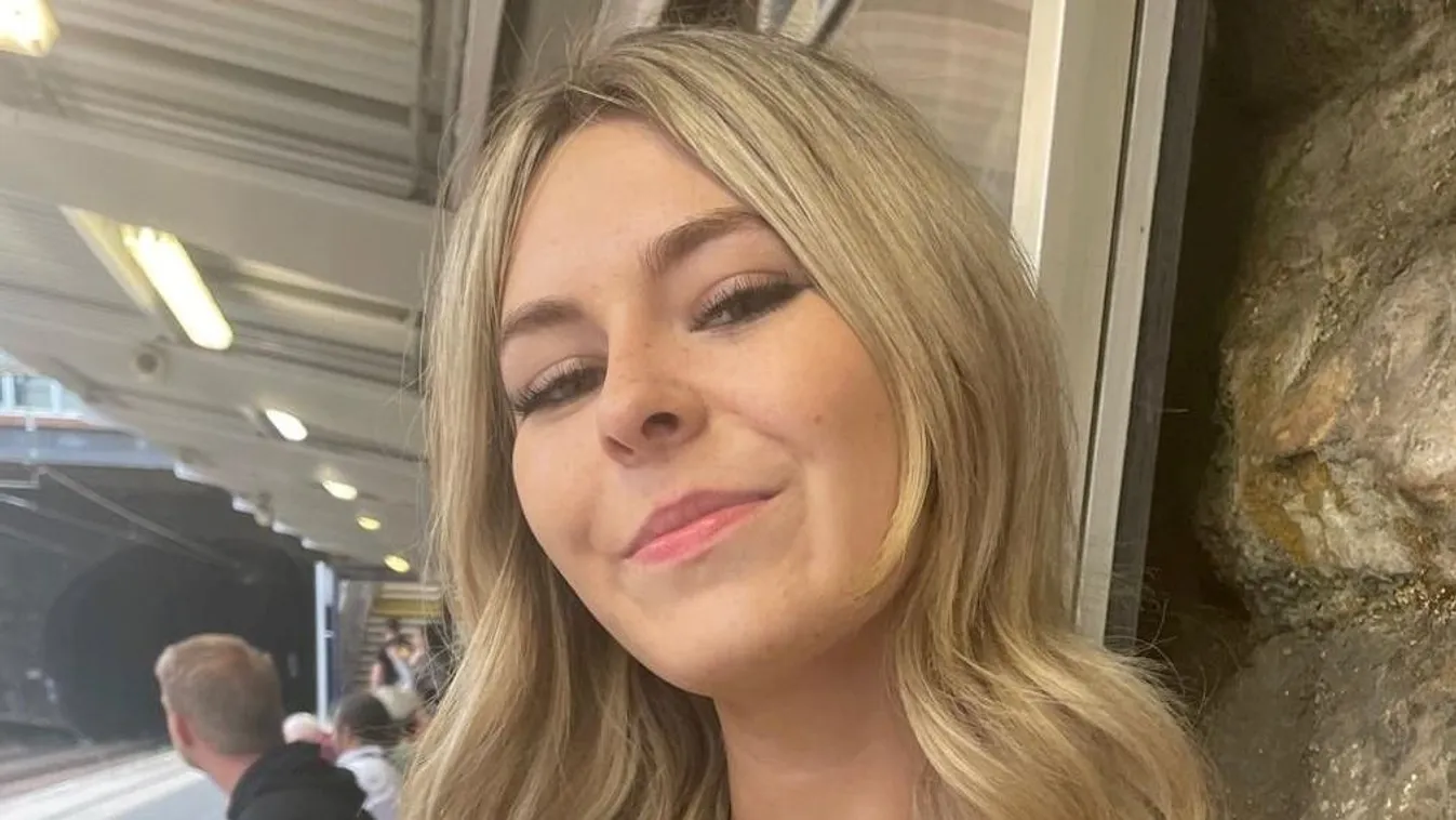 "A lányunk 17 évesen meghalt, mert túl fiatalnak ítélték egy rákvizsgálathoz"