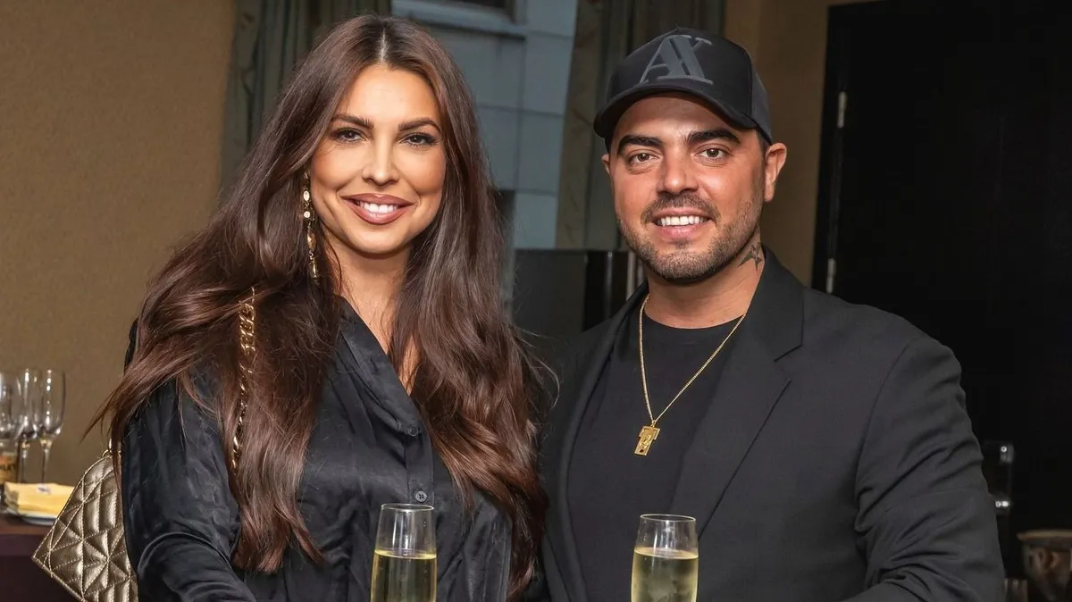 Bécinek elege lett a nemtörődömségből - kiosztotta edzőtársait