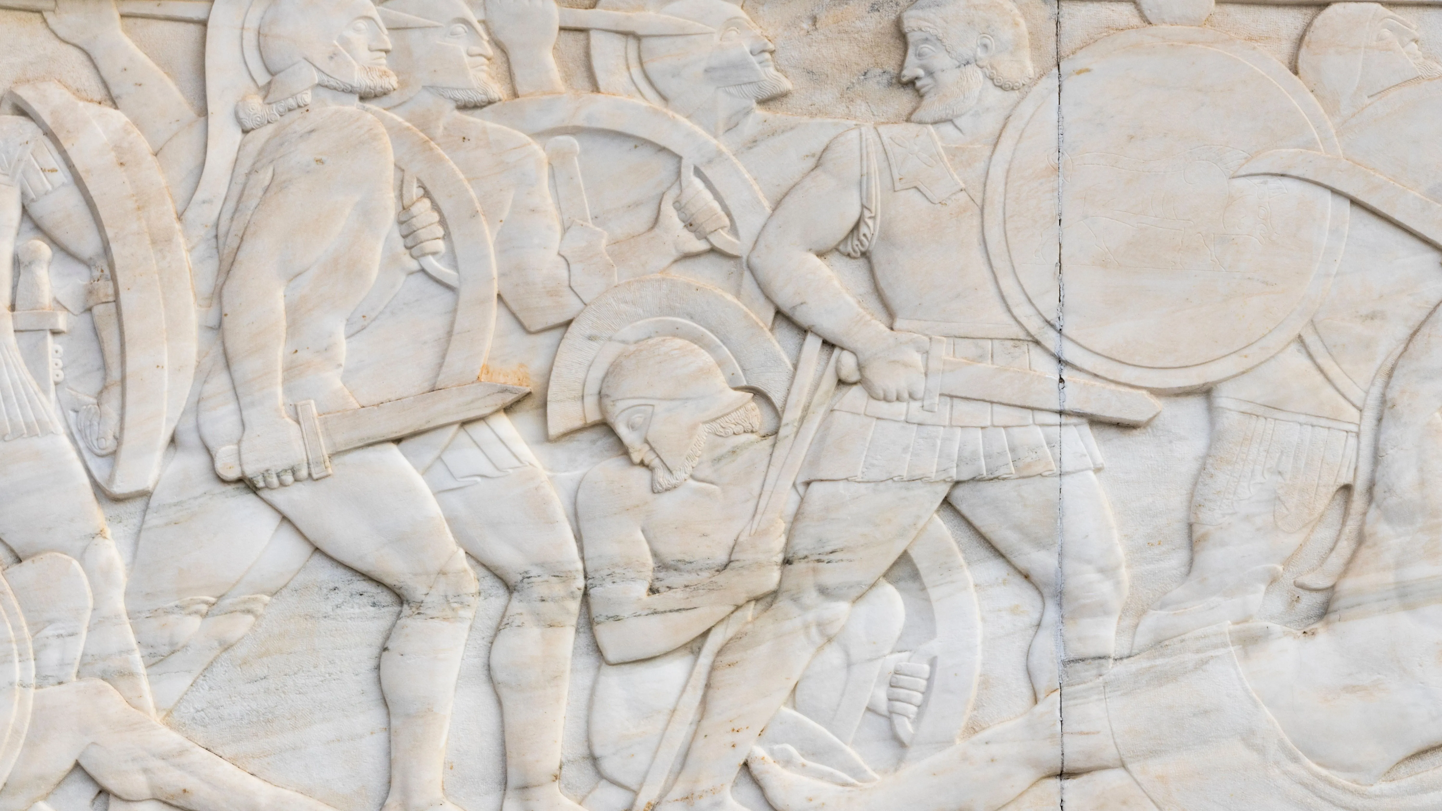 Kvíz kérdést ábrázoló kép