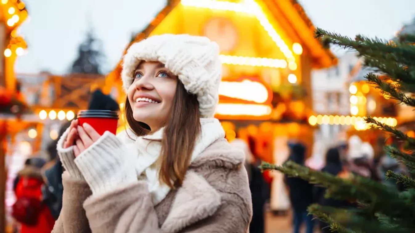 Top 5 forralt borozó hely, ahol mindenképp állj meg pár ízletes és szívmelengető kortyra városnézés közben